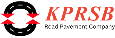 Kemuning Paaver Resources
